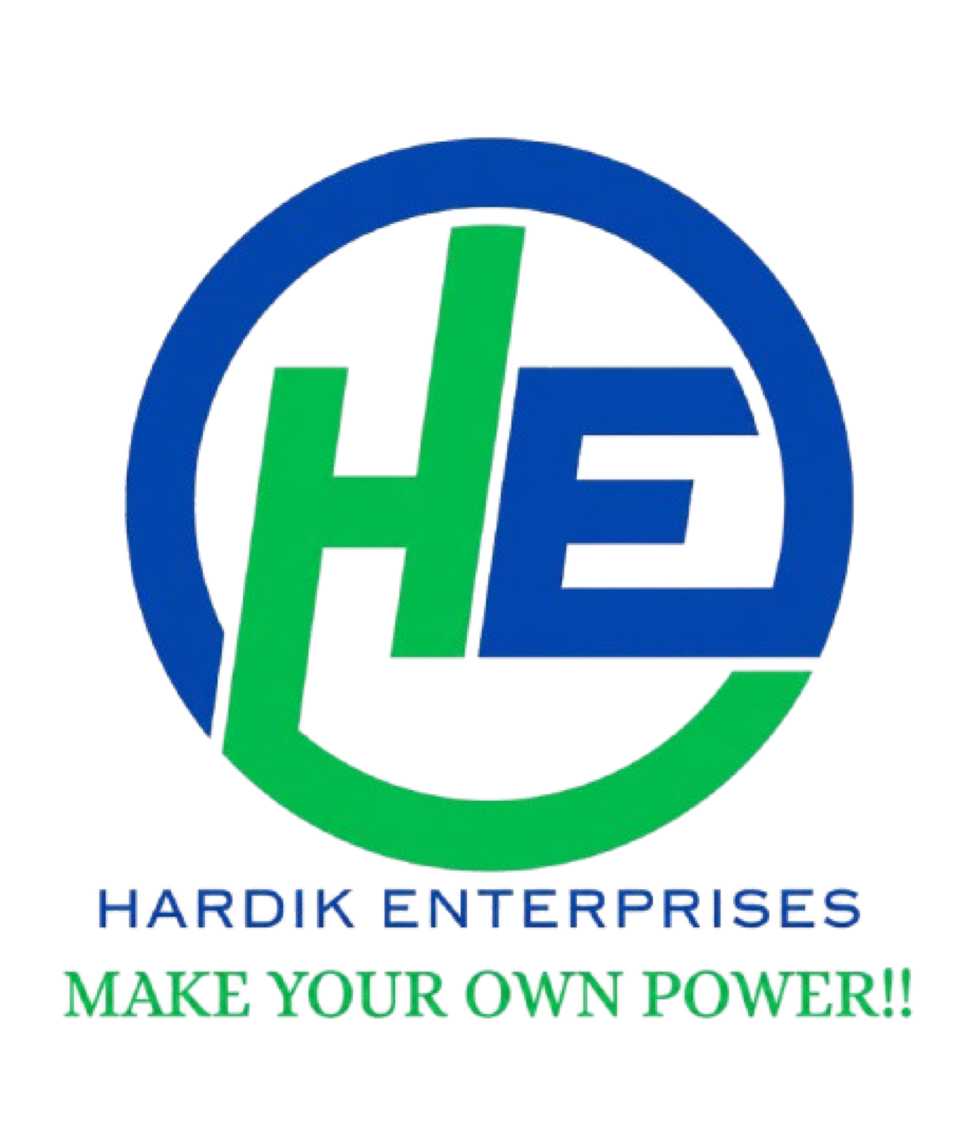 Hardik Enterprises